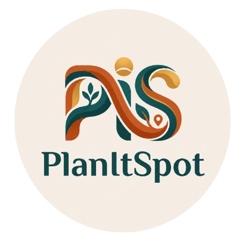 PlanItSpot